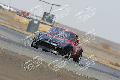 media/Nov-04-2023-CalClub SCCA (Sat) [[cb7353a443]]/Group 2/Sweeper (Qual)/